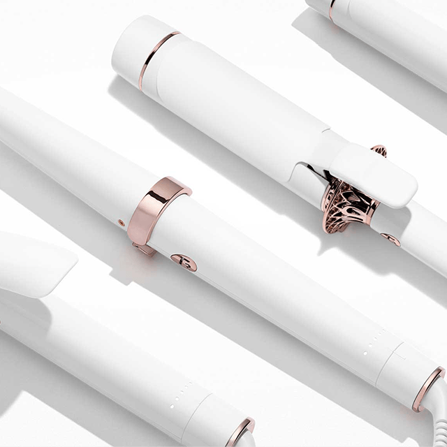 t3-case-studies-image-1