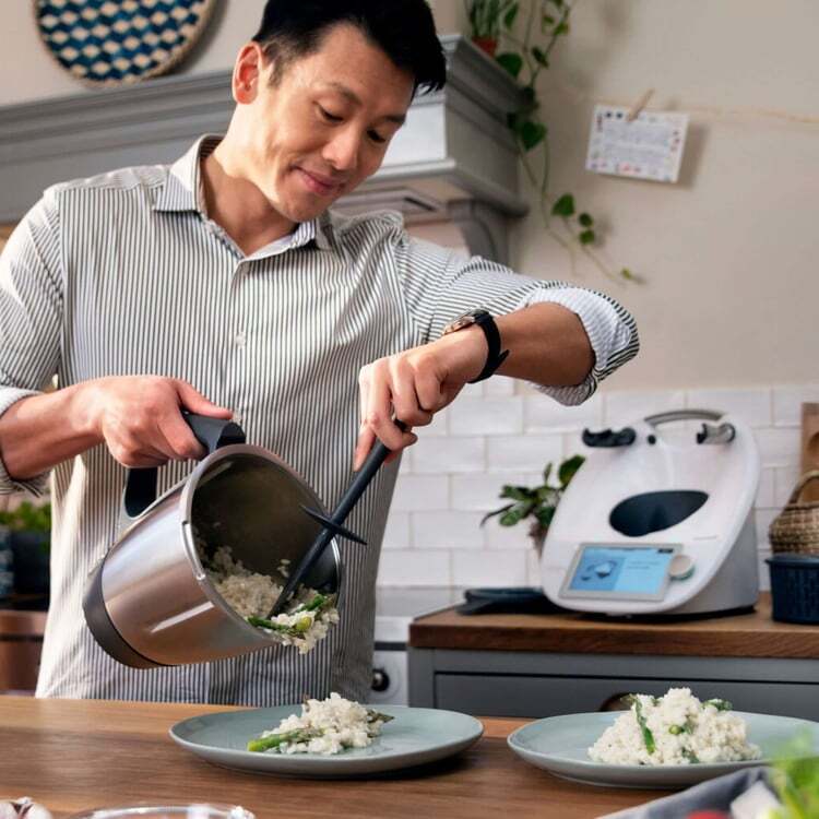 thermomix-frame-258@3x-1-1-2