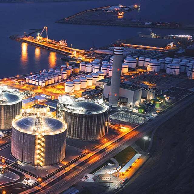 thermon-case-studies-image