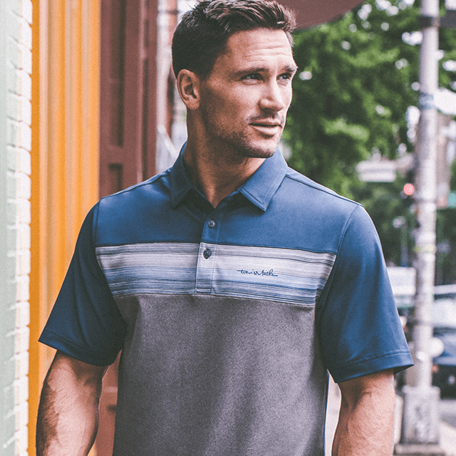 travis-mathew-portfolio-image[1]-1