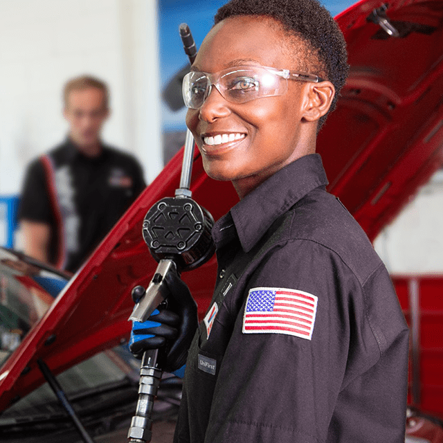 valvoline-vioc-case-studies-image