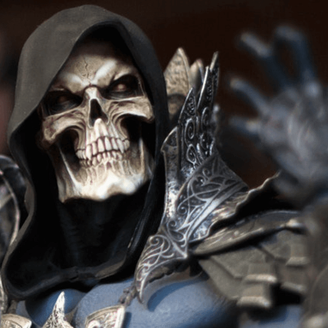 PopCultcha_HomepageImage-329