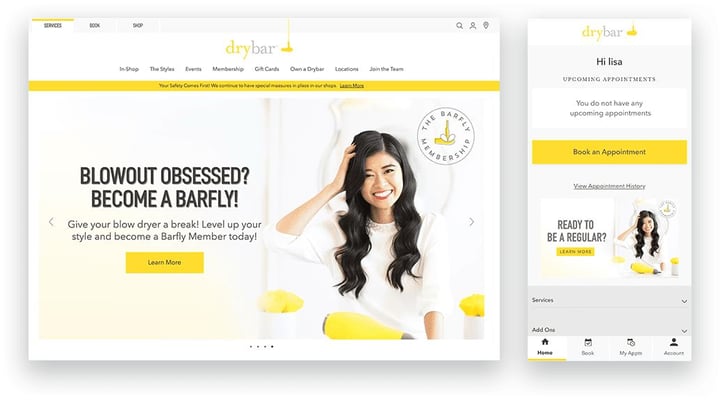 drybar_site (1)
