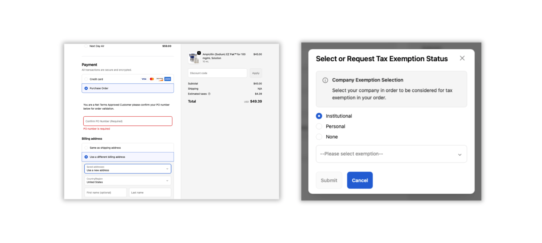 goldbio-checkout-customizations