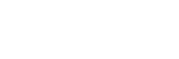 goldbio-logo-1