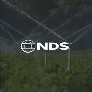 NDS logo