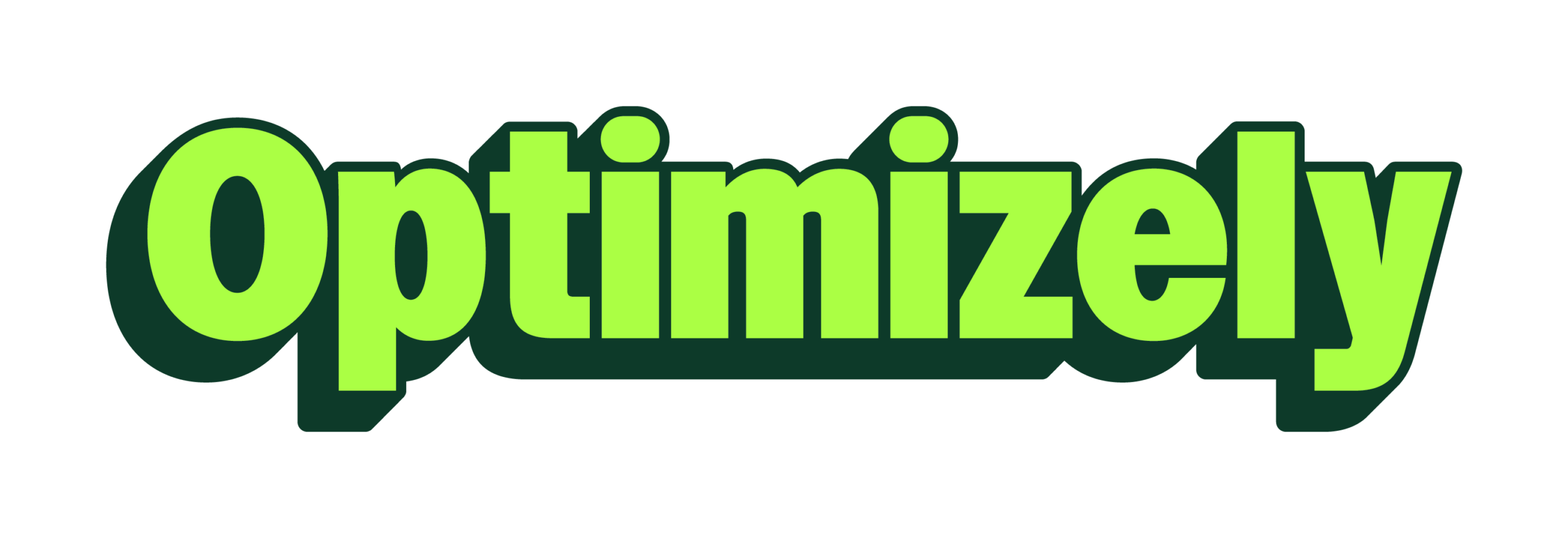 Optimizely_Primary-Logo_Medium_Green_RGB-scaled-3723444379