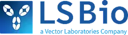 lsbio-287