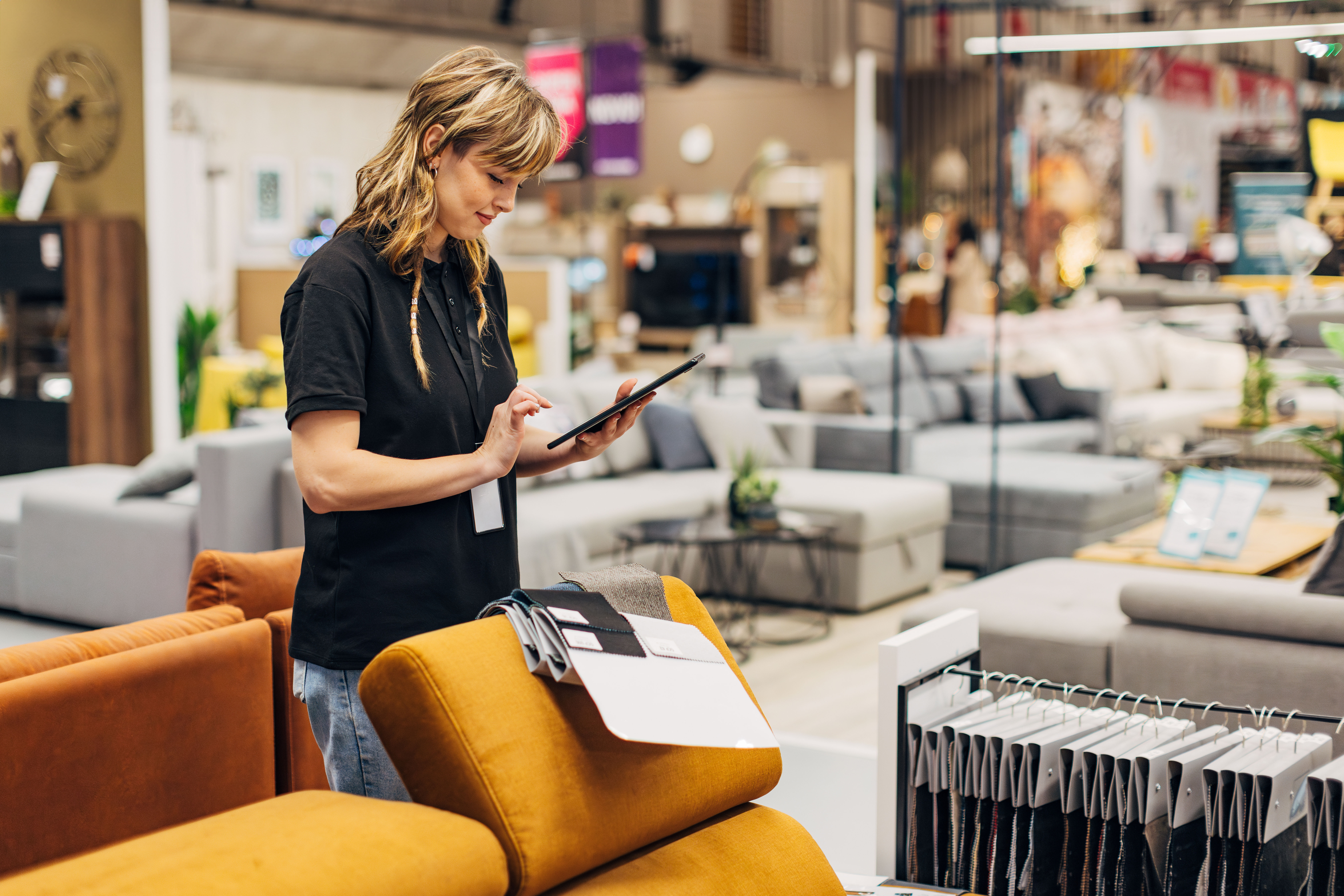 Revenue Doesn't Disappear Overnight: Catching Problems Before Customers Do
