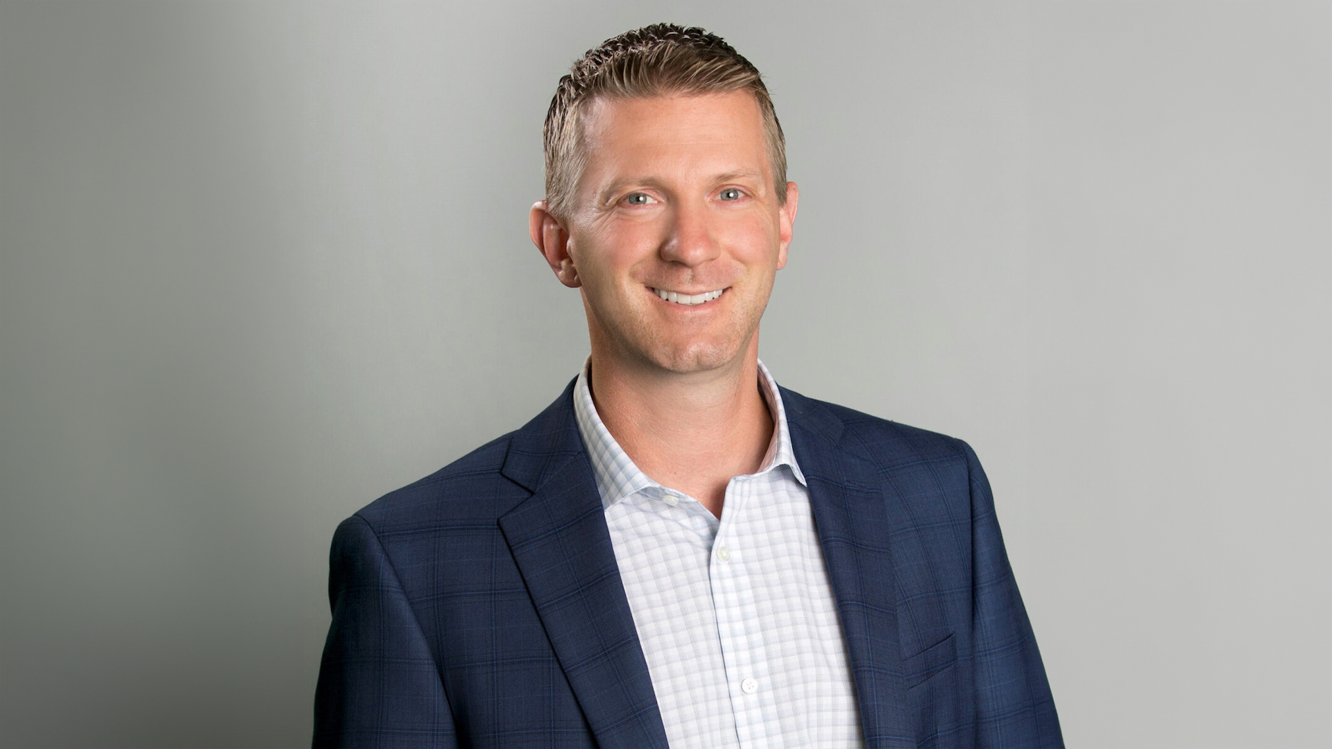 OneMagnify appoints Bill Neblock as Chief Financial Officer