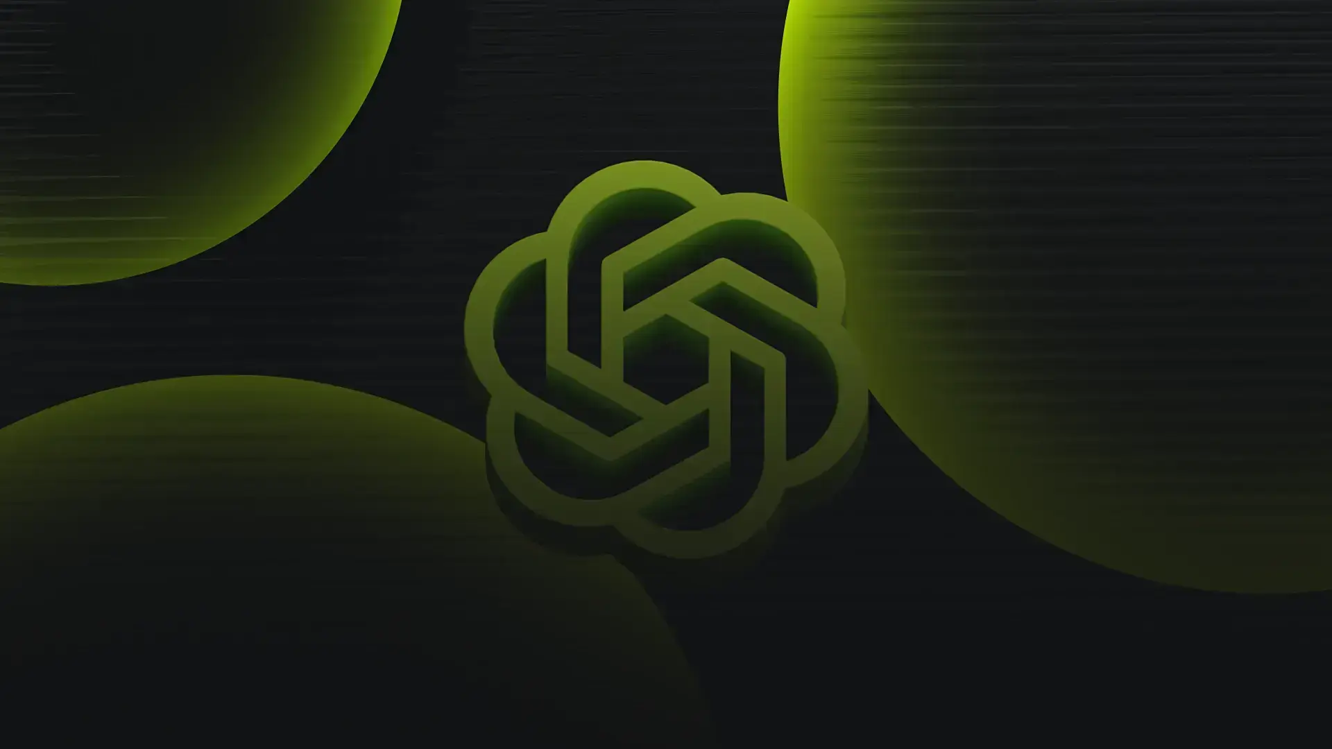 Harness the power of custom GPTs