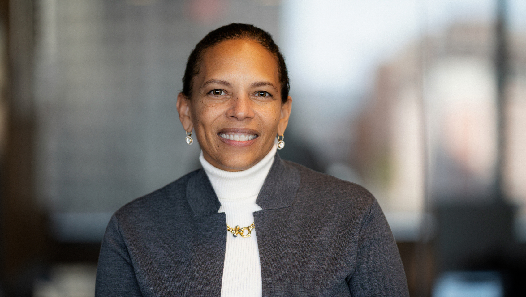 OneMagnify announces addition of Jill Bright as Chief Transformation Officer