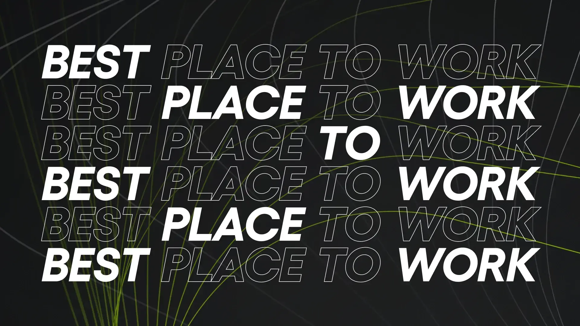 OneMagnify is now a Best Place to Work in India