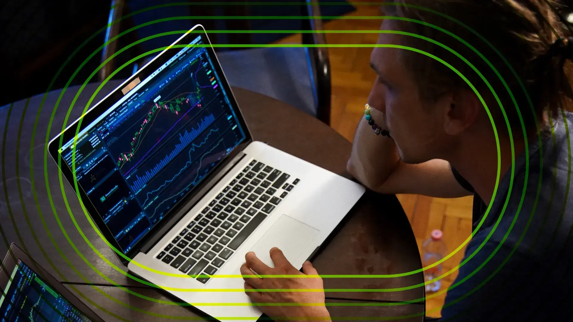 Why marketers are leading the generative AI charge