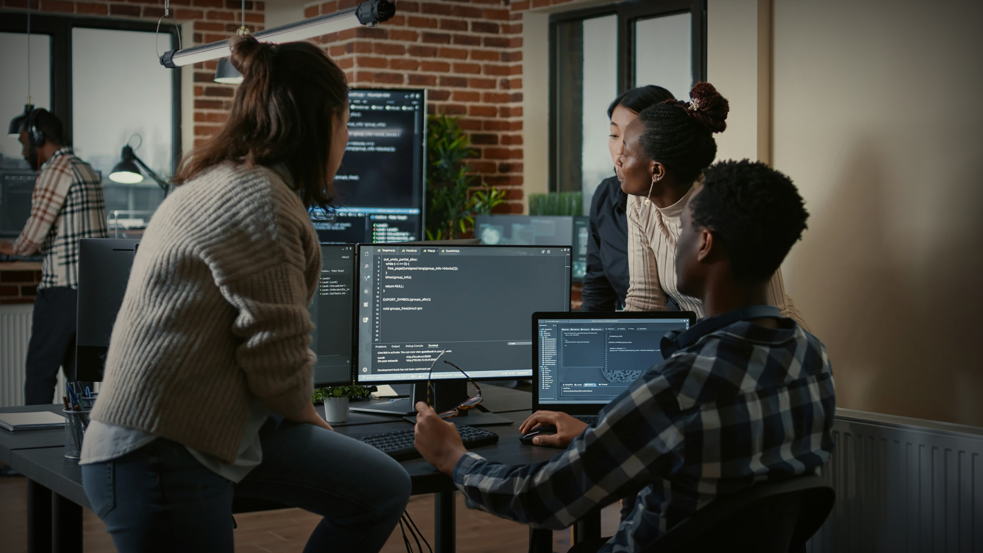 Key considerations before consolidating your MarTech stack