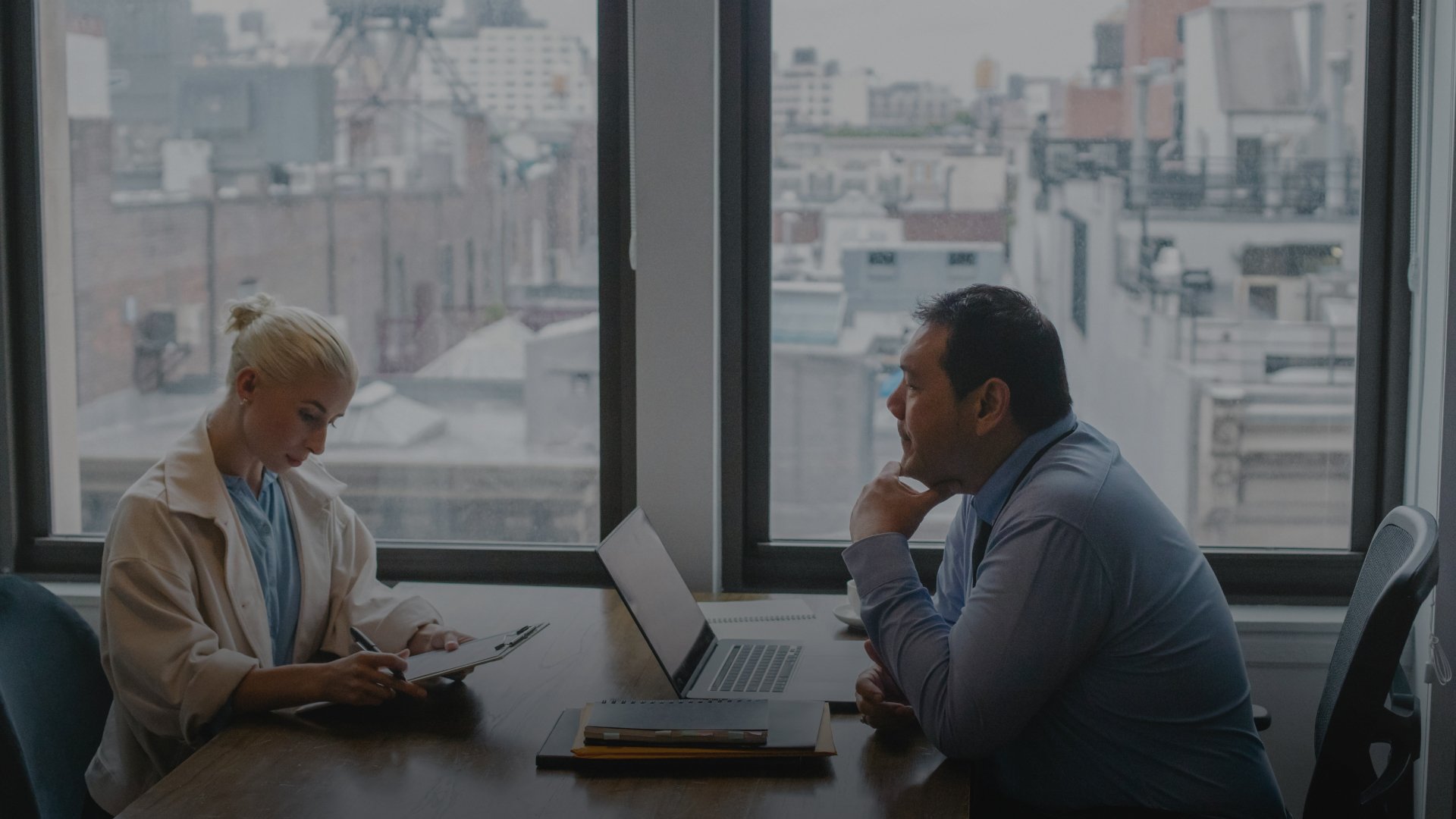 When to update your B2B marketing personas