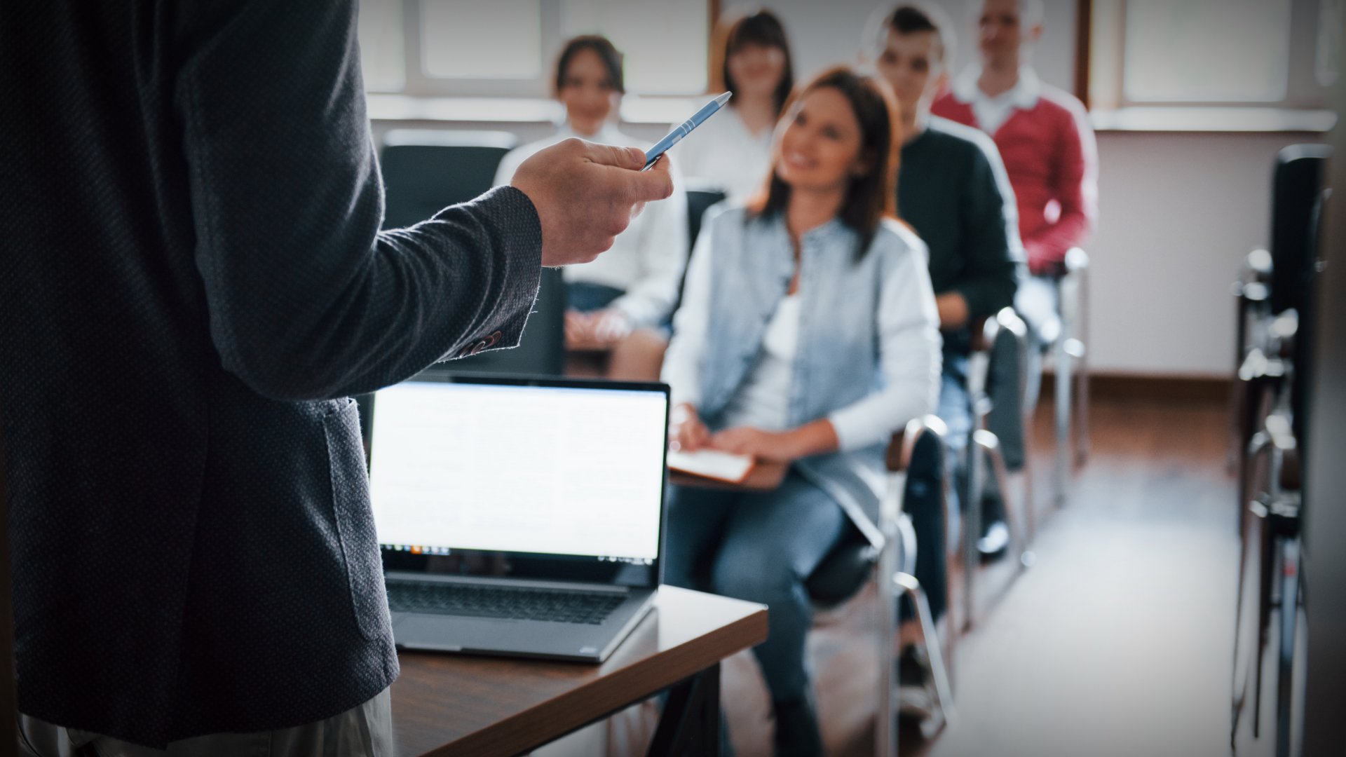 Prioritizing Domopalooza breakout sessions