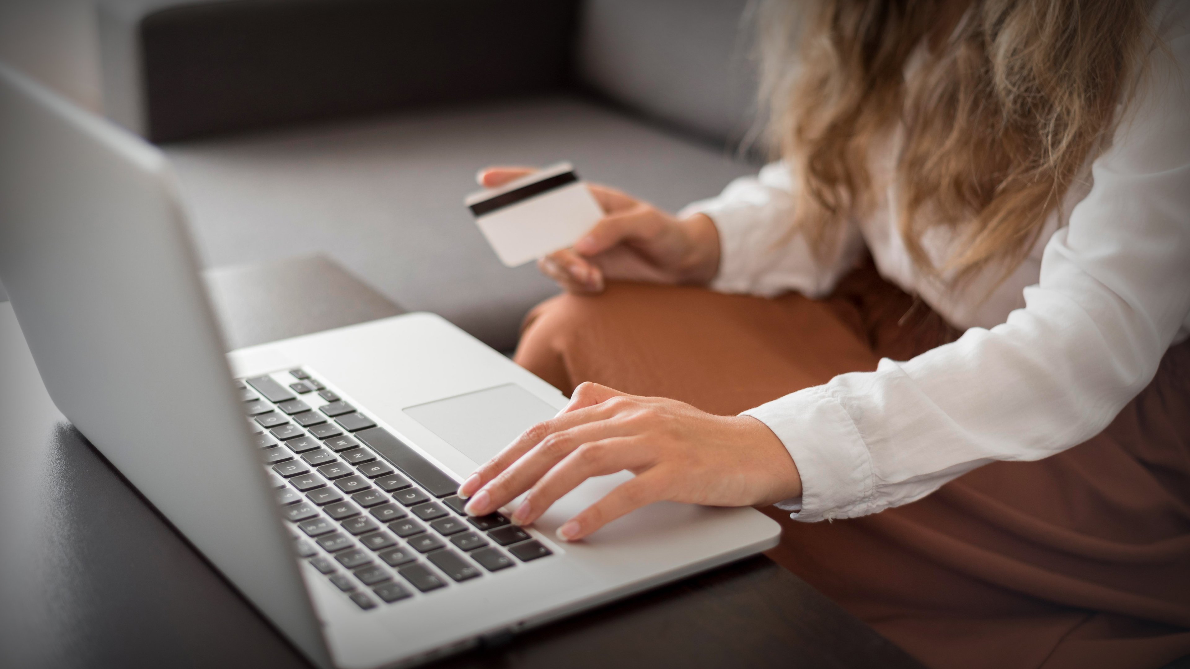 AI & SEO: How to Optimize eCommerce Websites for AI-Driven Searches