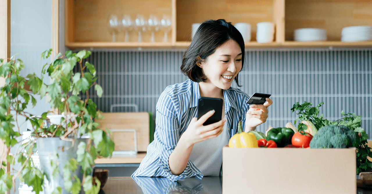 CRO for Ecommerce in 2025: What It Is & How It Can Help Your Business