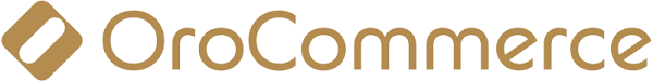 OROCOMMERCE