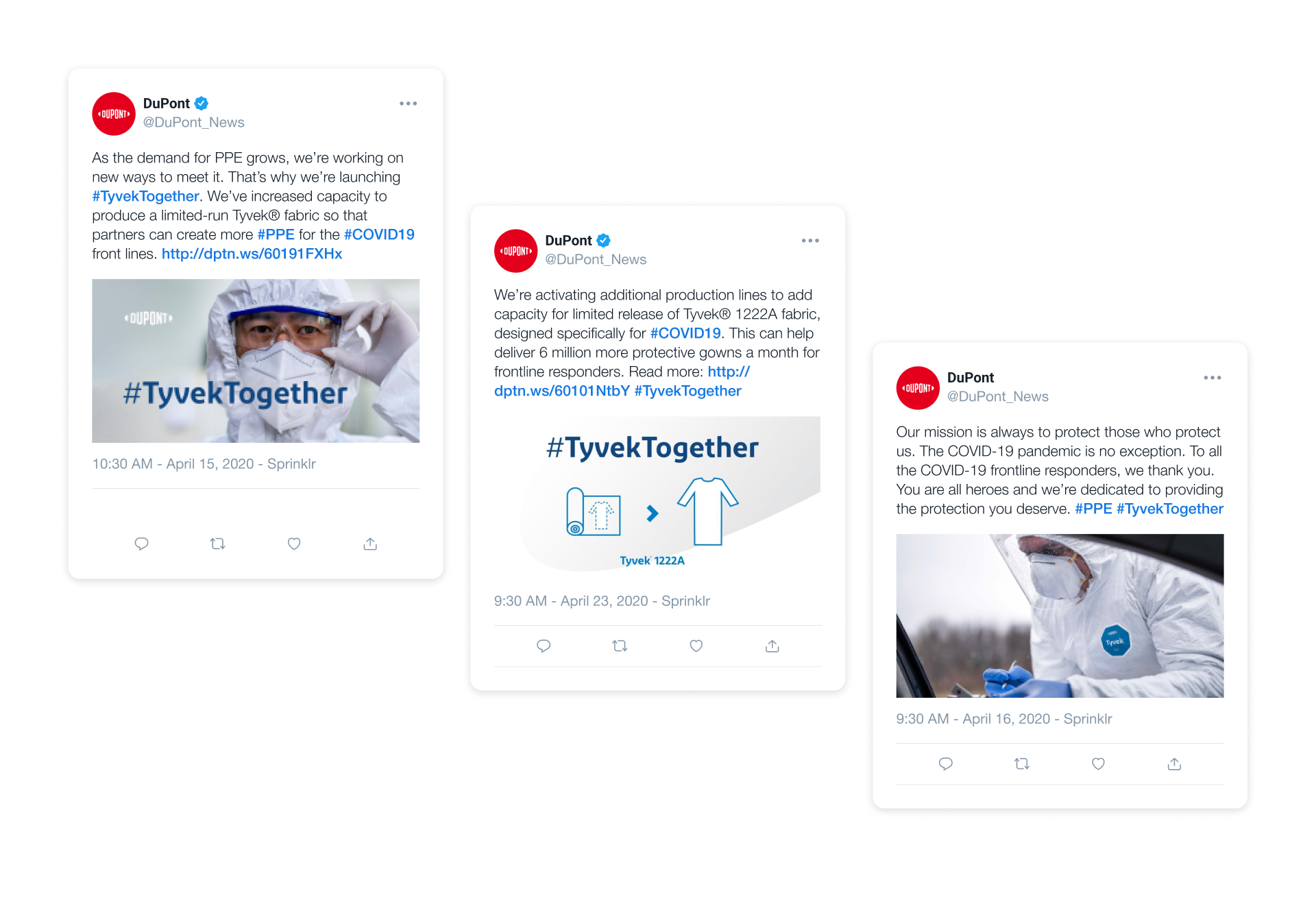 62b098951253ba2f226bebba_dupont-tweets