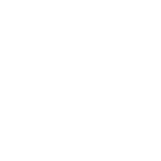 GUI_StaterBros_Logo_Work_Page_318x318_0-1