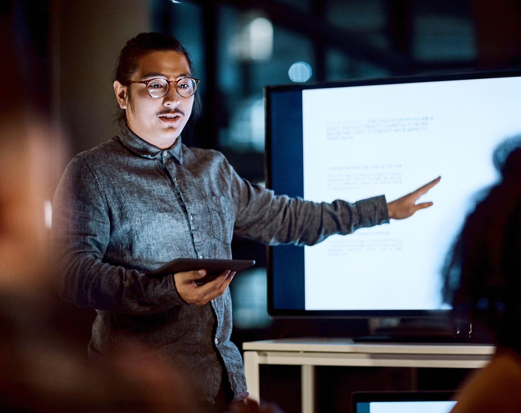 GettyImages-1153350345