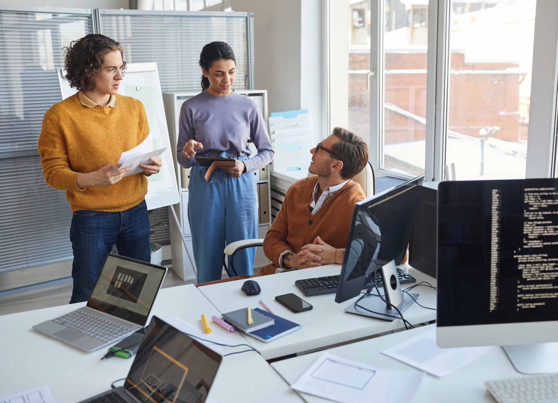 GettyImages-1308639607