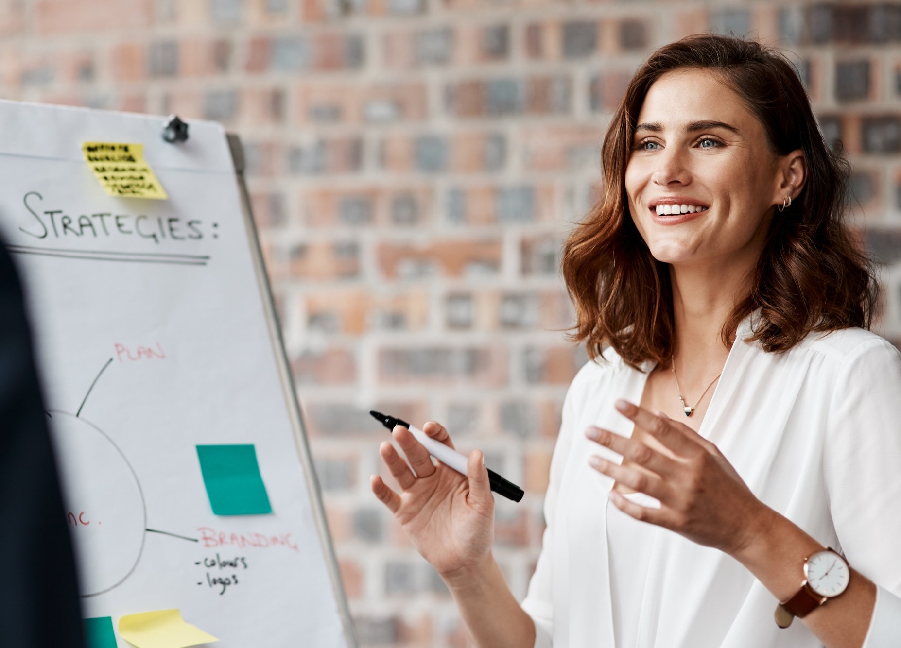 GettyImages-1319874303