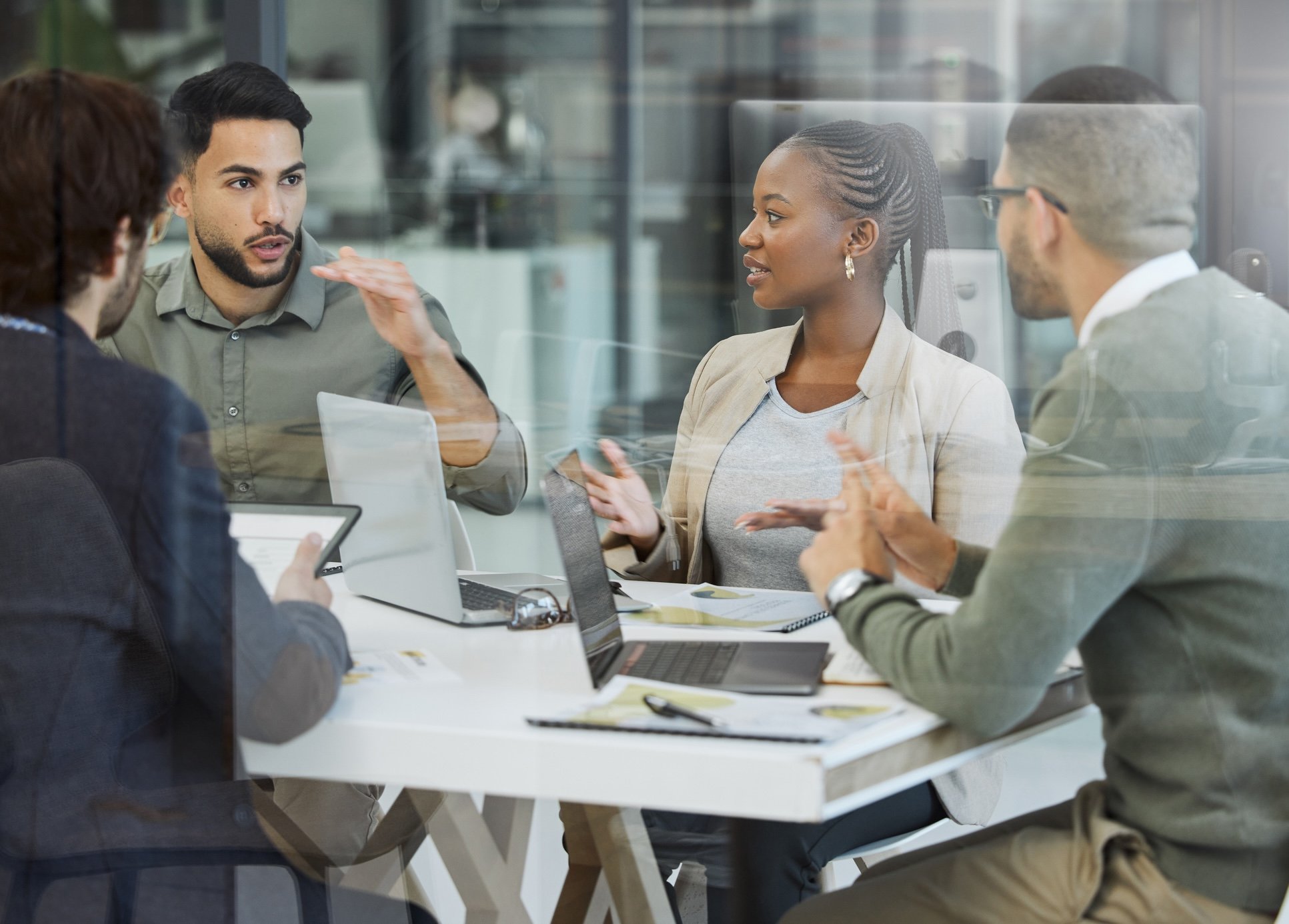 GettyImages-1369972719