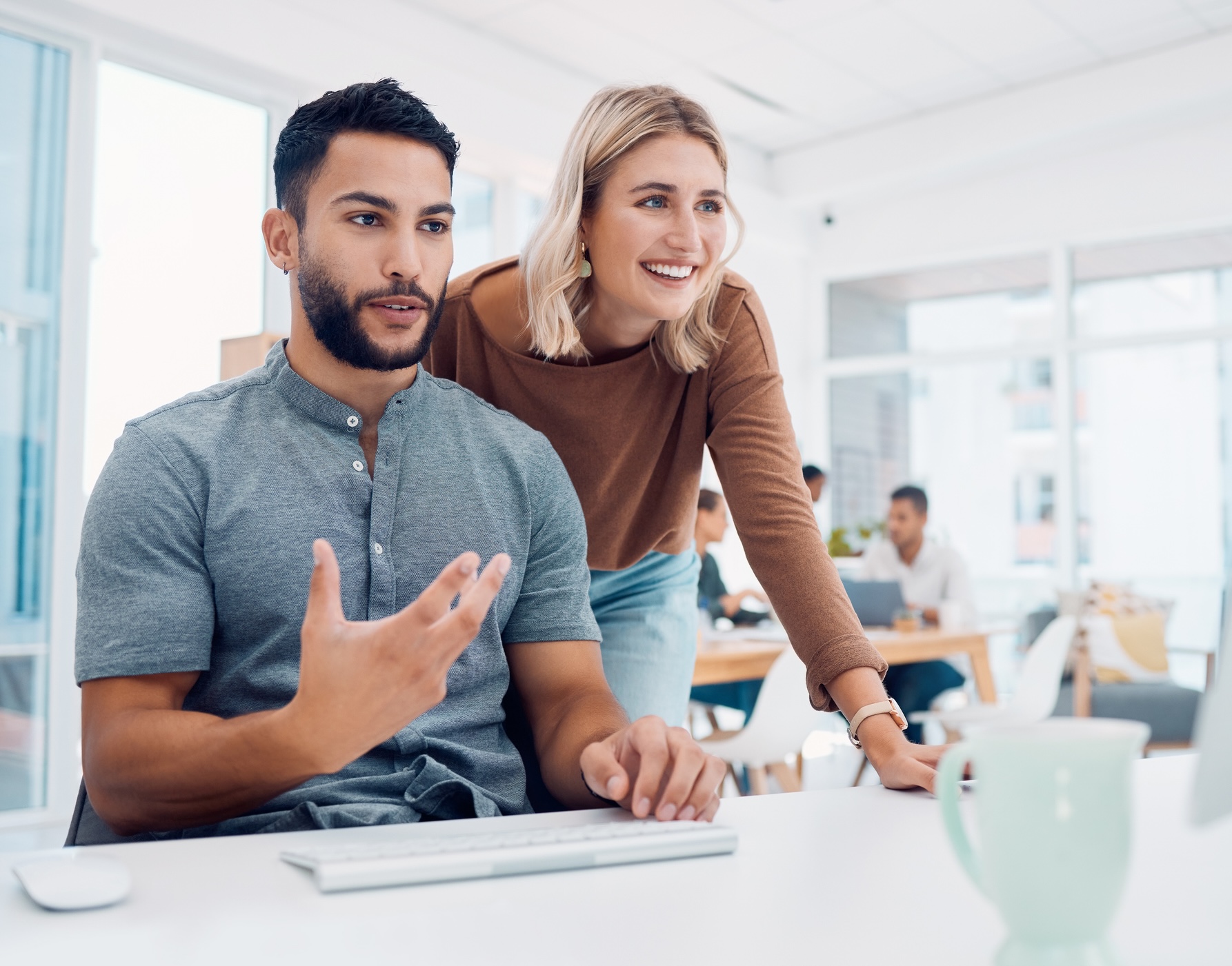 GettyImages-1450406626