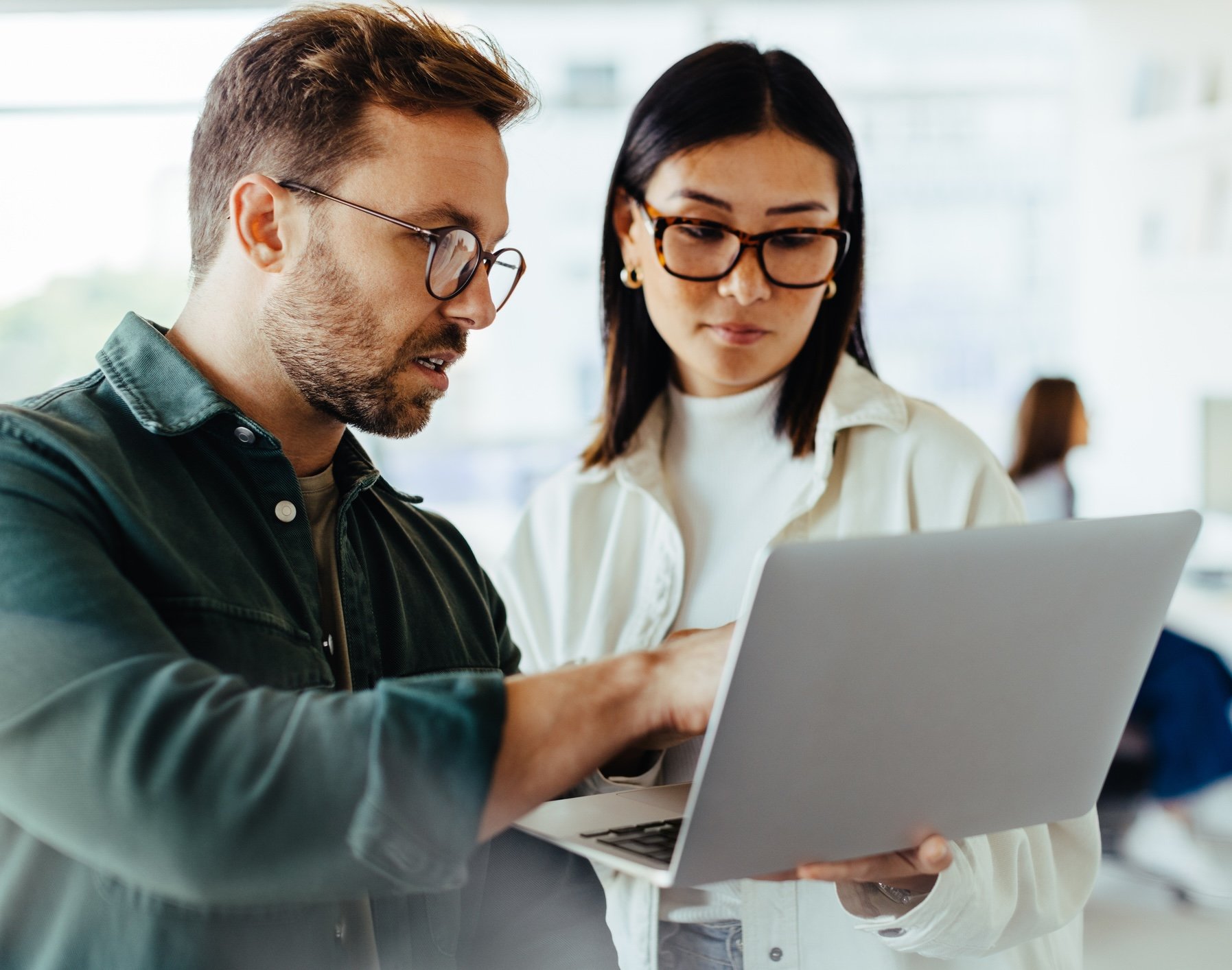 GettyImages-1502422361