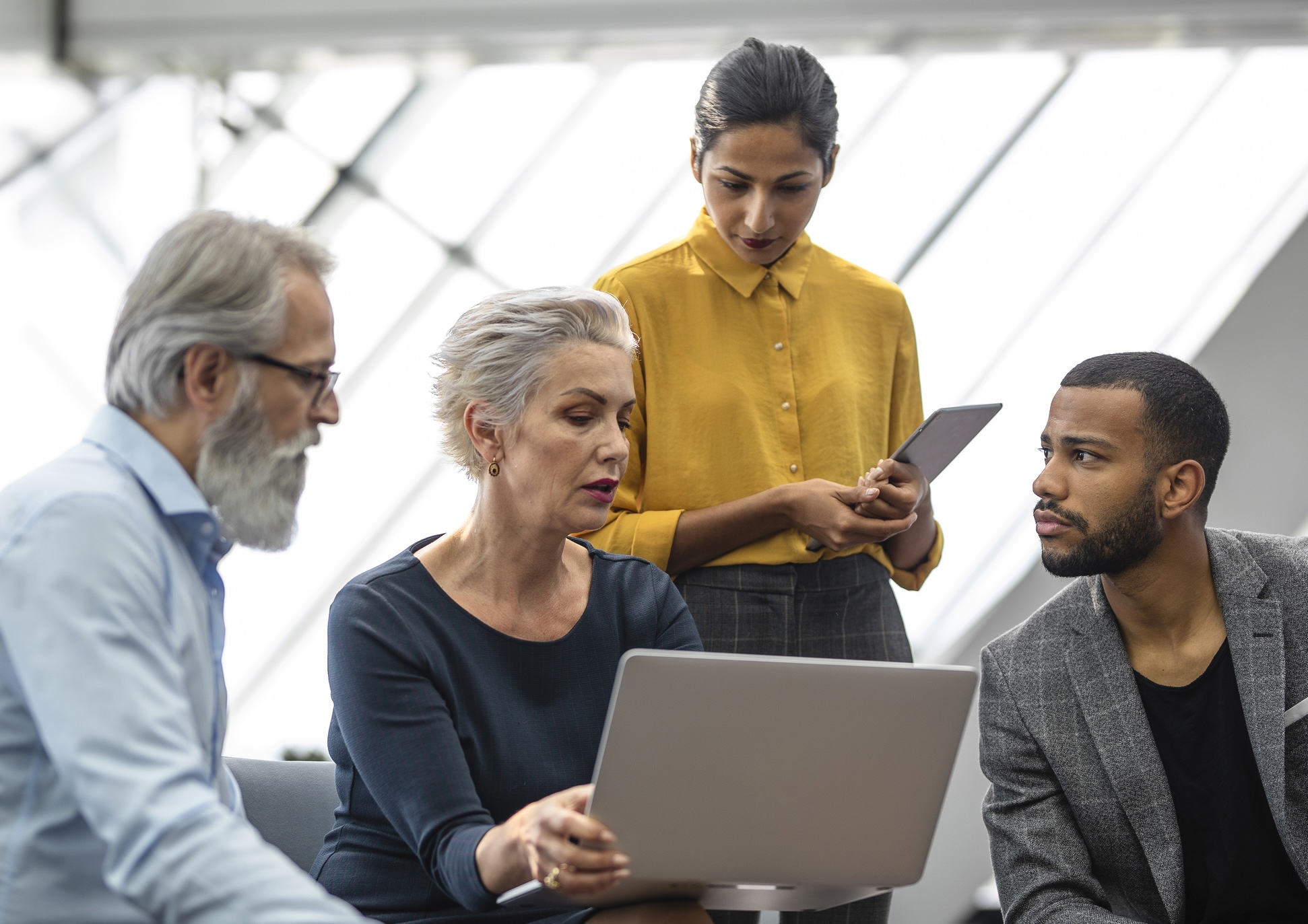 GettyImages-2153372207