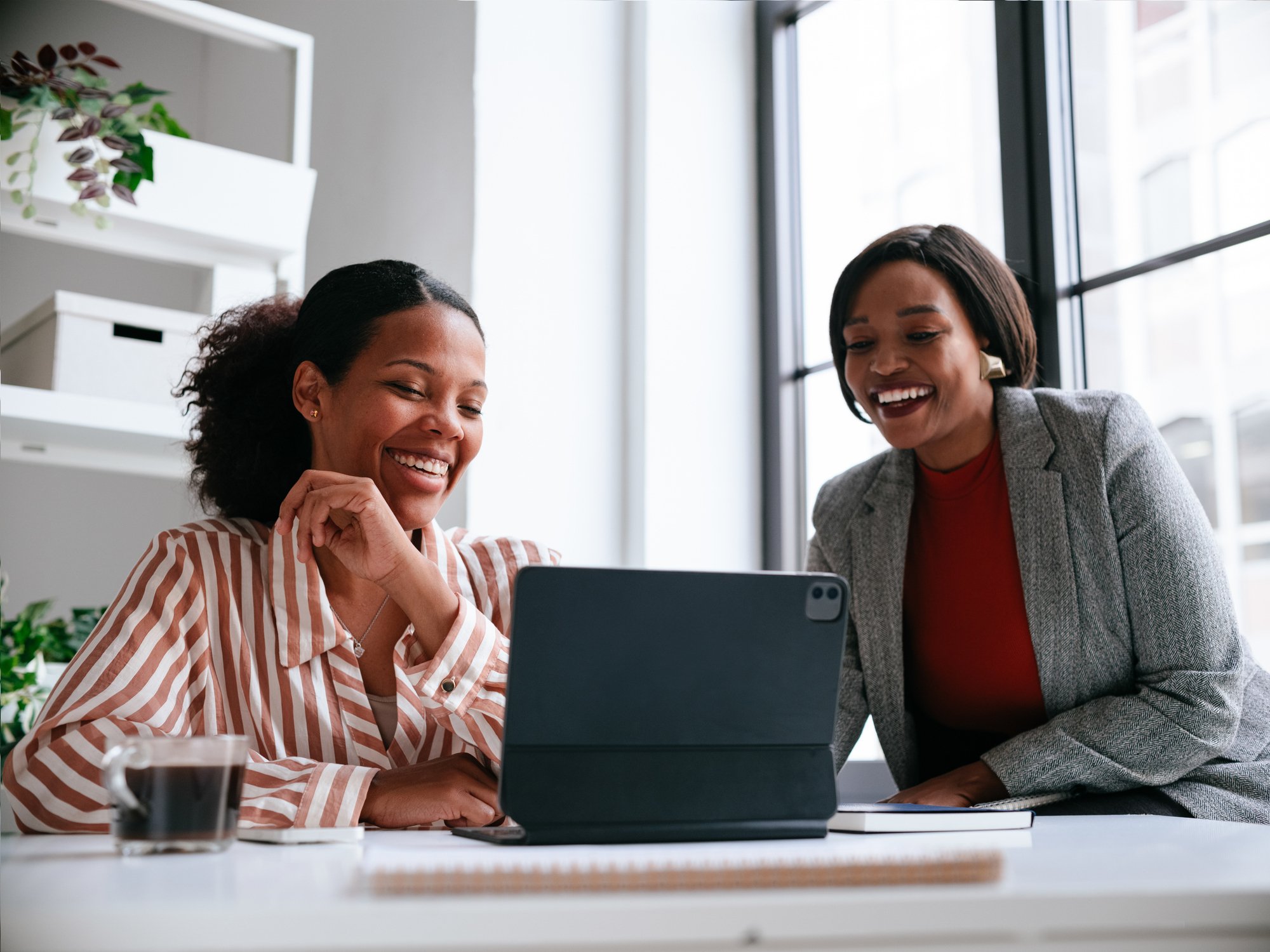 GettyImages-2177969761