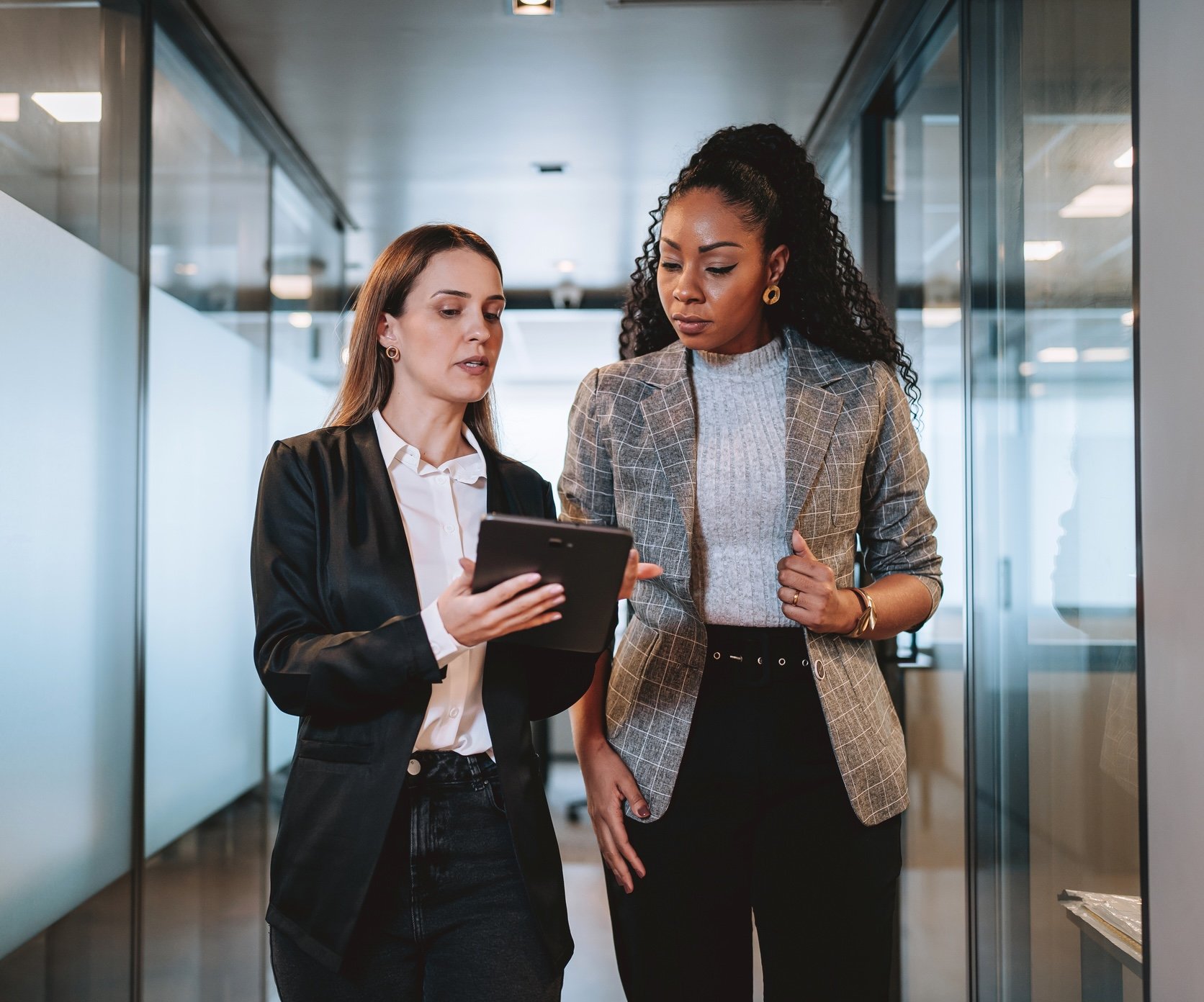 GettyImages-2192261176