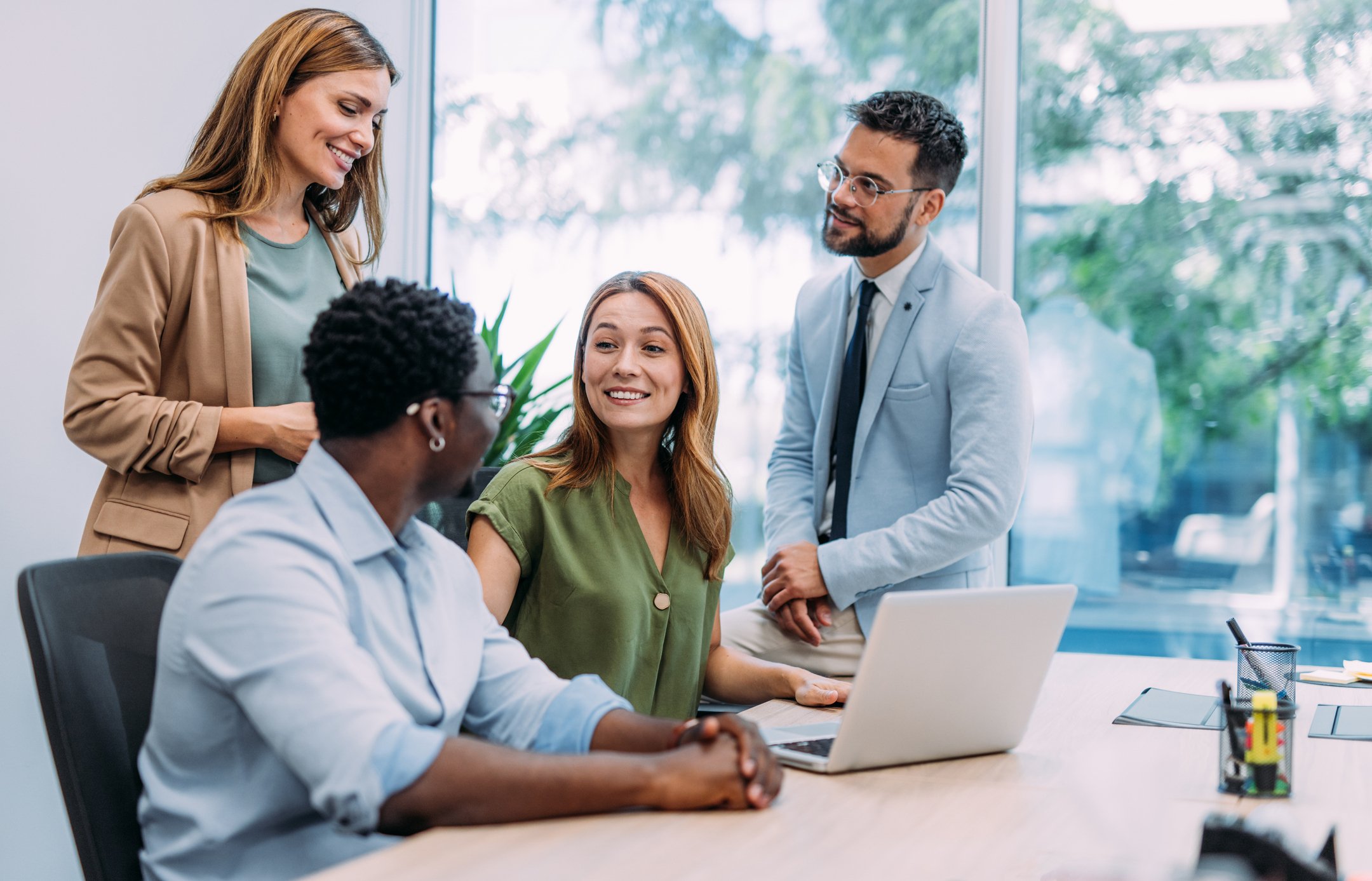 GettyImages-2233994872 (1)