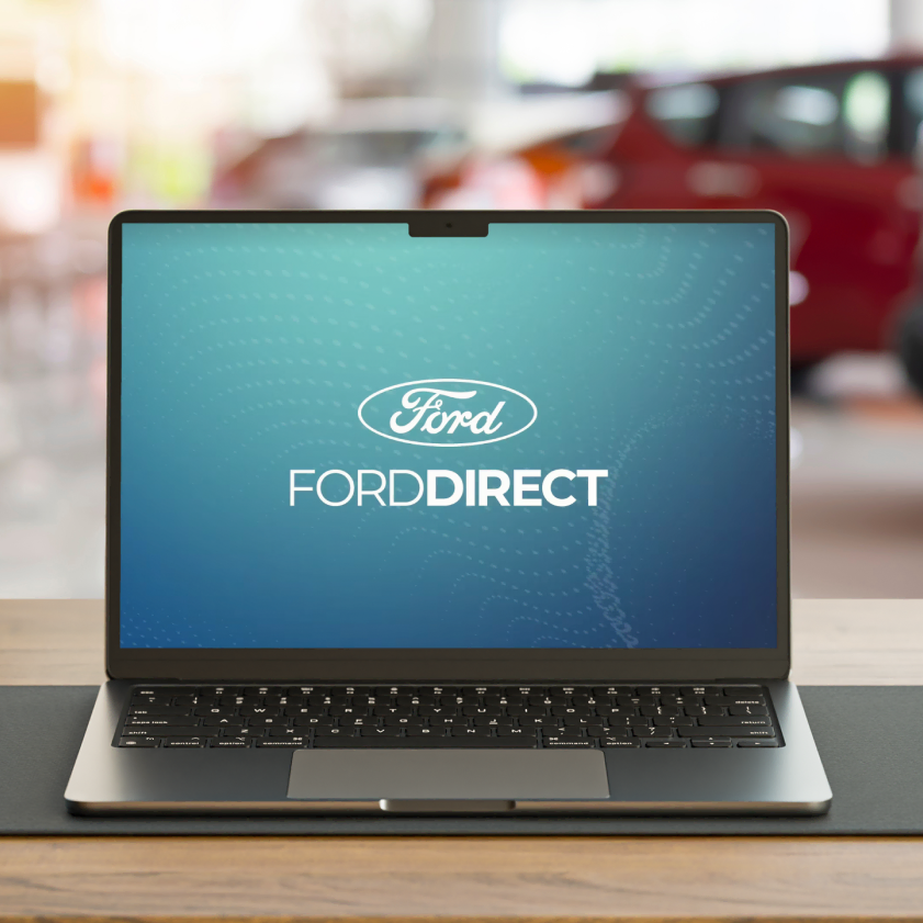 forddirect-brand-image
