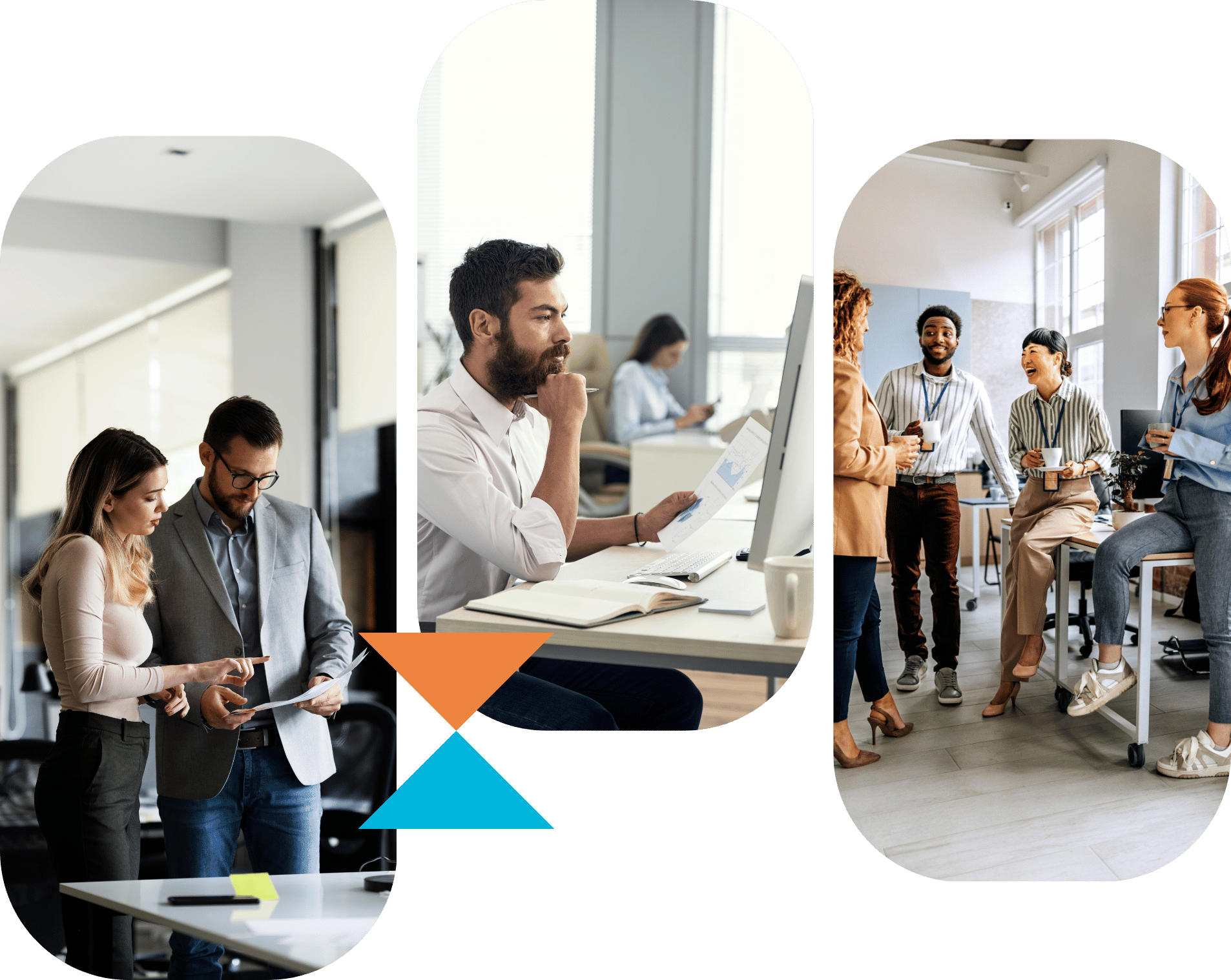 om-website-platform-platform-pillar-awards