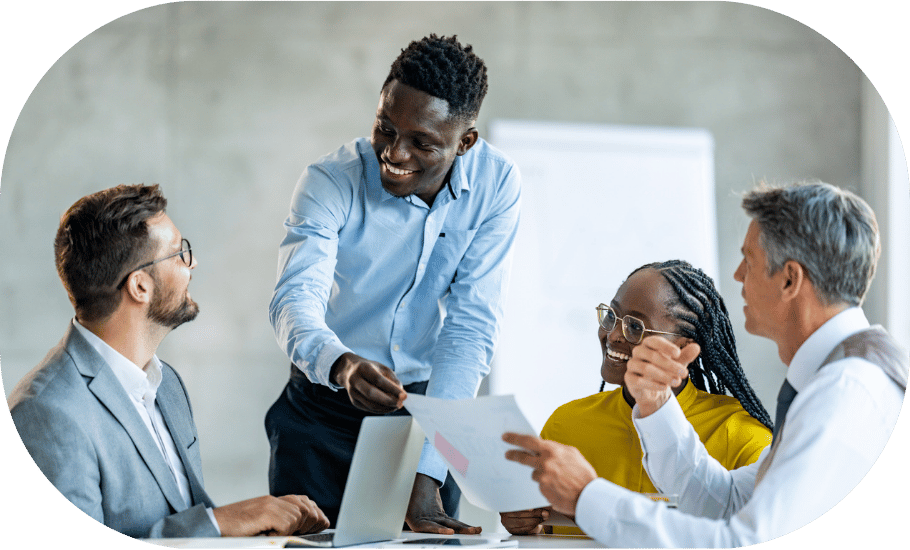 om-website-services-accessibility-meeting