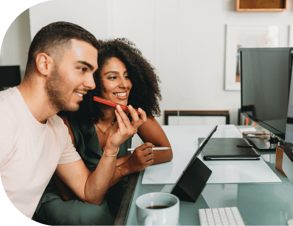 om-website-services-accessibility-phone-call