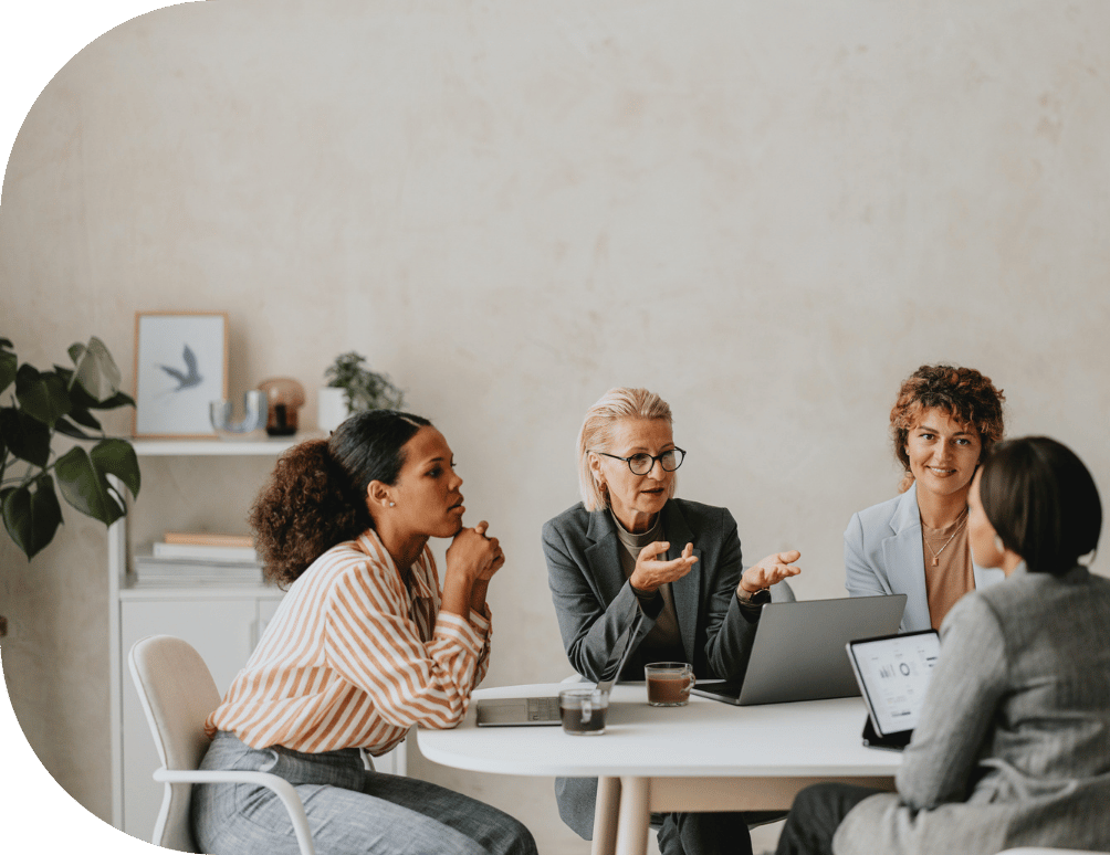 om-website-services-ai-automation-meeting (2)