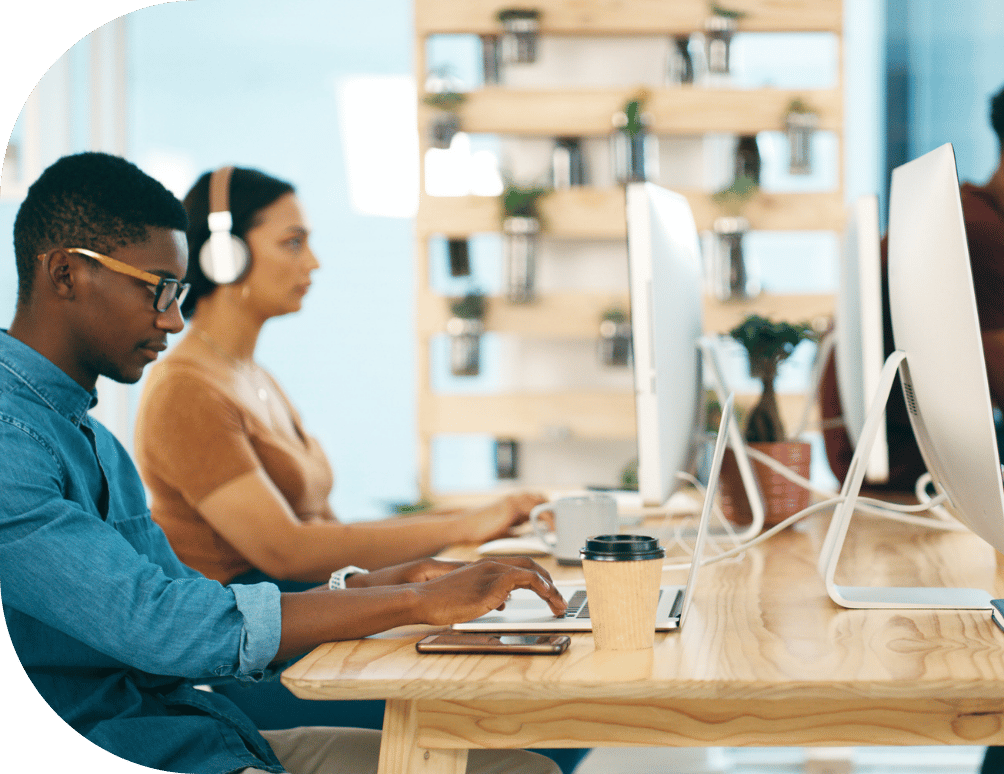 om-website-services-ai-personalization-concentration