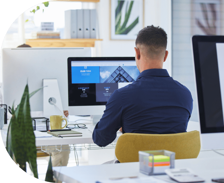 om-website-services-b2b-ecommerce (2)