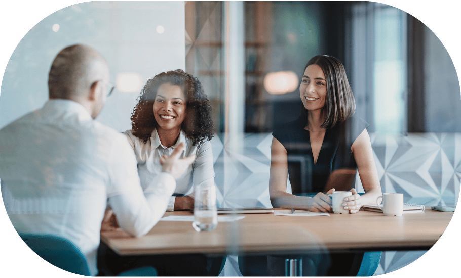 om-website-services-b2b-ecommerce (3)