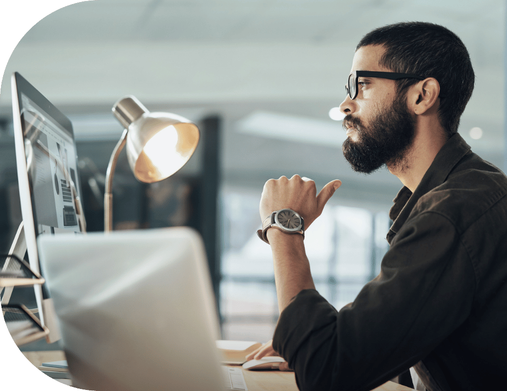 om-website-services-b2b-ecommerce (4)-1