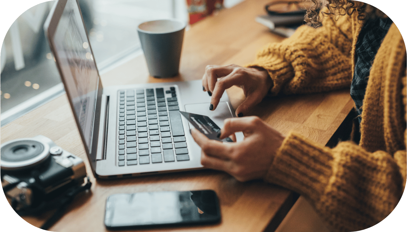 om-website-services-b2b-ecommerce