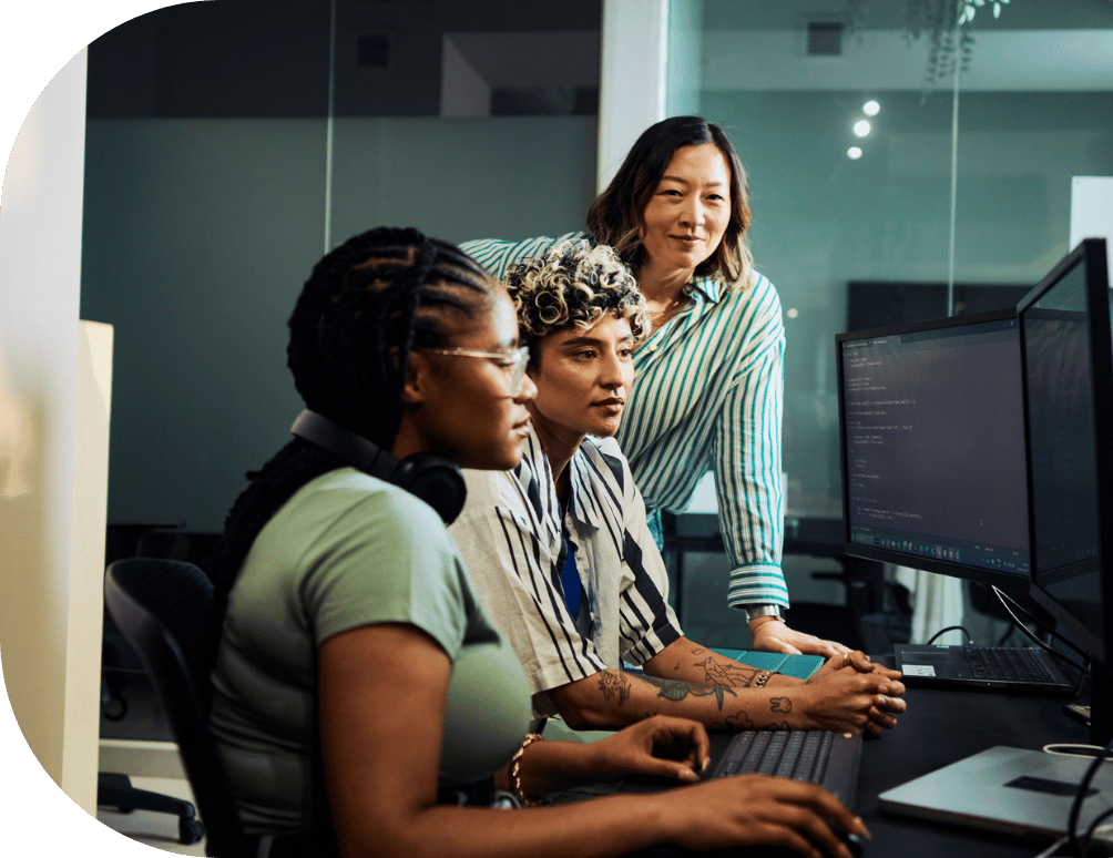 om-website-services-b2c-ecommerce-coding-1