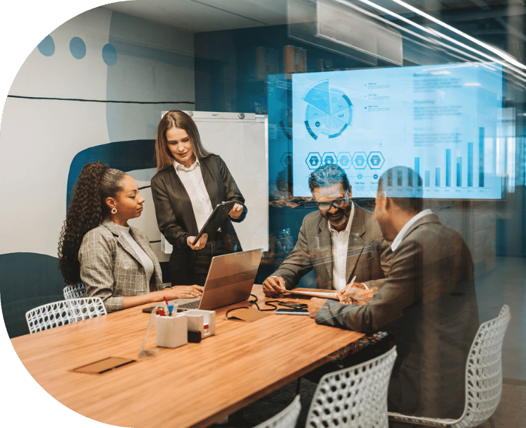 om-website-services-b2c-ecommerce-meeting