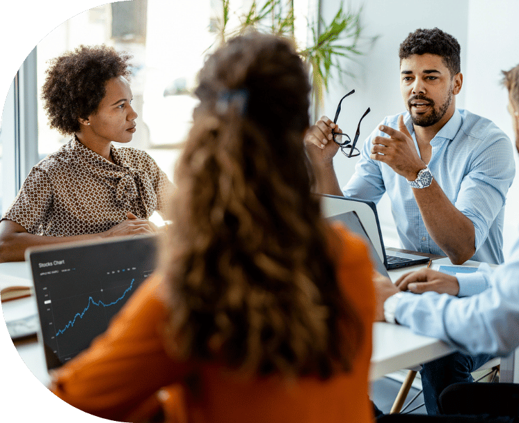 om-website-services-brand-strategy-meeting-close-up