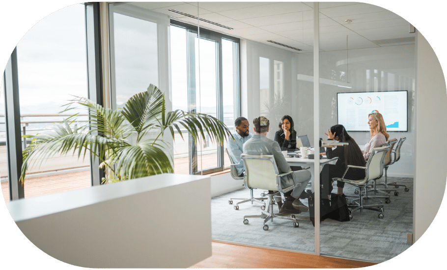 om-website-services-brand-strategy-meeting